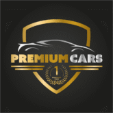 Premium Cars 24