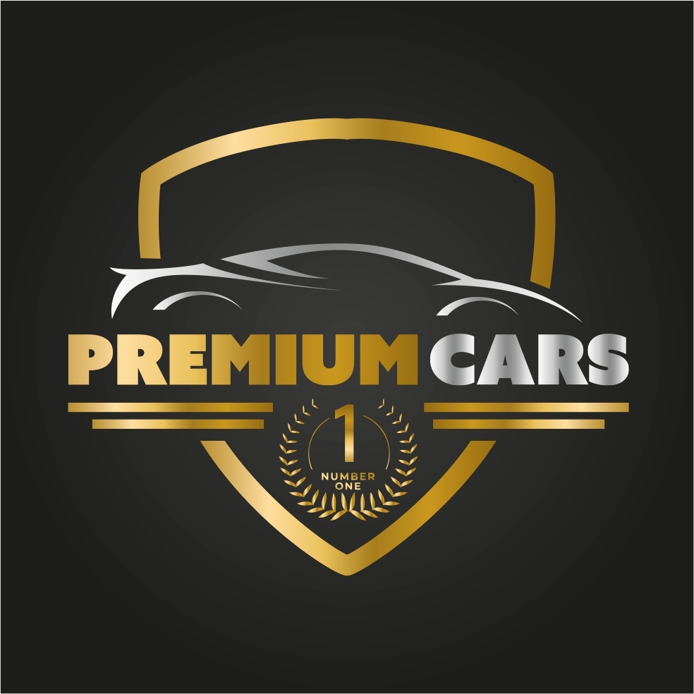 Premium Cars 24